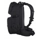 Тактический рюкзак TASMANIAN TIGER - TT Modular Combat Pack