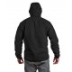 Куртка DNS Alpha - Mid Insulation Hoody LE Olive