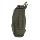 Подсумок медицинский 5.11 Tactical - Flex Med Pouch