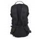 Тактический рюкзак TASMANIAN TIGER - TT Essential Pack MKII