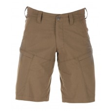 Тактические шорты 5.11 Tactical - Apex Short