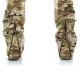 Тактические штаны UF PRO - Striker XT Gen.3 Combat Pants