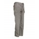 Тактические штаны 5.11 Tactical - Stryke Pant