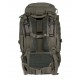 Тактический рюкзак Eberlestock - F3F FAC Track Pack Military