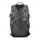 Рюкзак тактический TASMANIAN TIGER - TT Essential Pack L MKII titan
