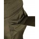 Тактические шорты UF PRO - P-40 Shorts Gen.2