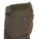 Тактические штаны UF PRO - Striker ULT Pants