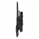 Кобура для пистолета Alien Gear Holsters - Core Carry Pack Glock 19 Right