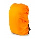 Тактический рюкзак 5.11 Tactical - Skyweight 36L Pack Volcanic