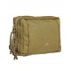 Подсумок утилитарный TASMANIAN TIGER - TT Tac Pouch 4.1 titan