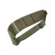 Ремень тактический TASMANIAN TIGER - TT Molle Hip Belt