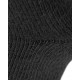 Треккинговые носки Woolpower - Socks 800 Pine