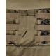 Разгрузочный жилет TASMANIAN TIGER - TT Plate Carrier MK IV