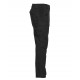 Тактические штаны 5.11 Tactical - Icon Pant Flint