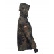 Куртка Carinthia - HIG Jacket Special Forces Flecktarn KSK