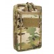 Подсумок утилитарный TASMANIAN TIGER - TT Tac Pouch 7.1