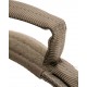 Пояс рабочий md-textil - Labor collar 45mm Magnet handle