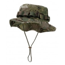 Бейсболка Crye Precision - Boonie Hat