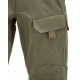 Тактические штаны Carinthia - Combat Trousers