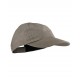 Бейсболка Triple Aught Design - Field Cap ME