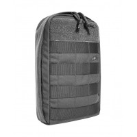 Подсумок утилитарный TASMANIAN TIGER - TT Tac Pouch 7 titan