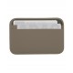 Подсумок Magpul DAKA™ Essential Wallet FDE