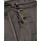 Поясная сумка TASMANIAN TIGER - TT Medic Hip Bag IRR Stone Grey