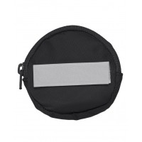 Подсумок утилитарный TASMANIAN TIGER - TT Tac Pouch Round VL