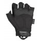 Тактические перчатки Mechanix - Mechanix M-Pact Glove Fingerless