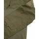 Тактическая рубашка  Carinthia - Combat Shirt