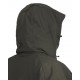 Анорак Helikon Tex - Pilgrim Anorak Jacket Taiga