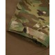 Тактическая рубашка  Carinthia - Combat Shirt