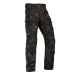 Боевые штаны Crye Precision - G3 Combat Pants Ranger