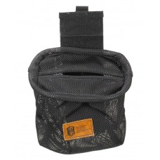 Подсумок для сброса магазинов High Speed Gear - Mag-Net Dump Pouch