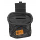 Подсумок для сброса магазинов High Speed Gear - Mag-Net Dump Pouch