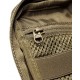 Подсумок утилитарный TASMANIAN TIGER - TT Tac Pouch 7.1 IRR Stone Grey