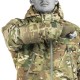 Куртка UF PRO - Delta OL Gen.3 Jacket Steel