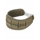 Ремень тактический 5.11 Tactical - VTAC Brokos Belt Sandstone