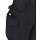 Тактические брюки Helikon Tex - Pilgrim Pants Taiga