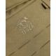 Тактический рюкзак TASMANIAN TIGER - TT Modular Combat Pack