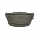 Поясная сумка TASMANIAN TIGER - TT Modular Hip Bag 2 IRR Stone Grey