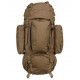 Тактический рюкзак TASMANIAN TIGER - TT Range Pack MKII