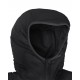 Куртка Helikon Tex - Wolfhound Hoodie Jacket Climashield
