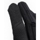 Тактические перчатки Mechanix - M-Pact