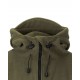 Куртка Helikon Tex - Patriot Jacket Double Fleece Olive