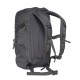 Рюкзак тактический TASMANIAN TIGER - TT City Daypack 20