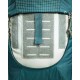 Тактический рюкзак TASMANIAN TIGER - TT City Daypack 20 Teal