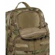 Тактический рюкзак 5.11 Tactical - Rush 72 2.0