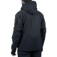 Куртка UF PRO - Delta OL Jacket Gen.4