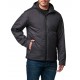 Куртка 5.11 Tactical - Adventure Primaloft Jacket